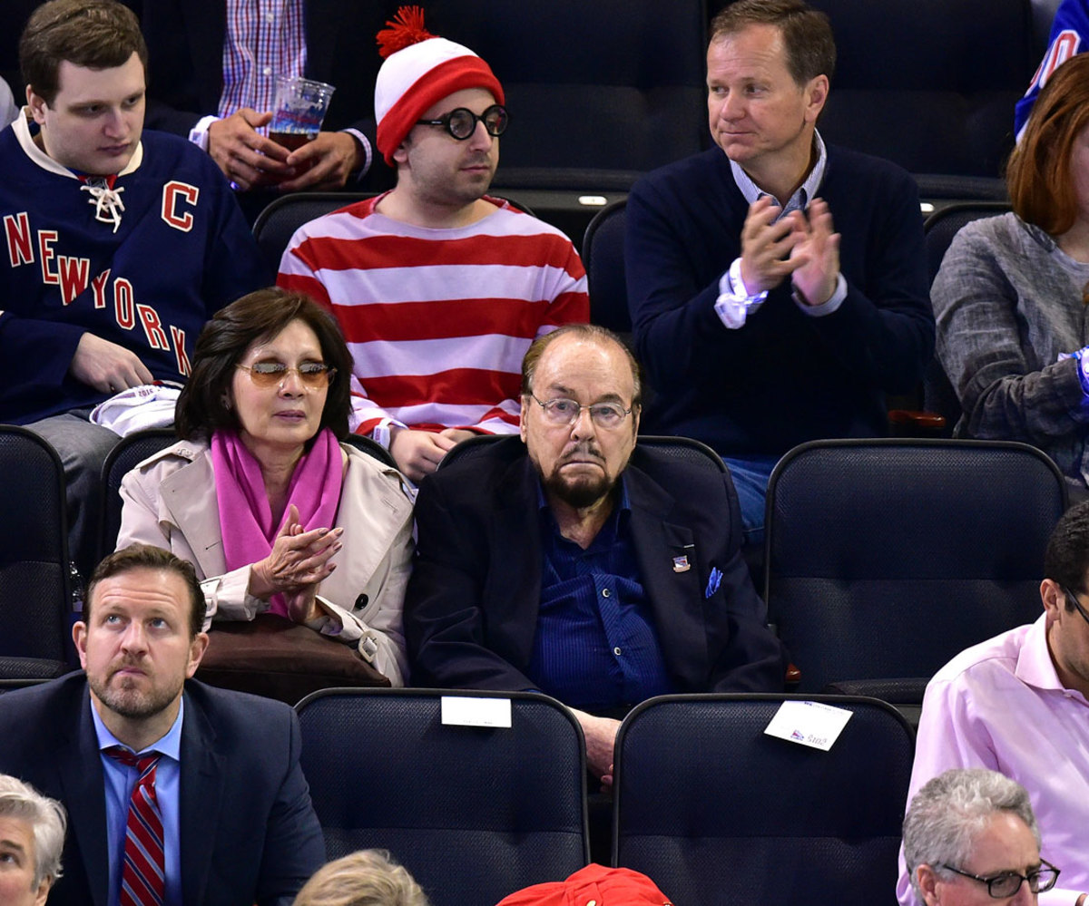 2015-0416-James-Lipton.jpg